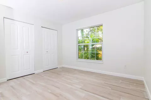 3015 Orange Tree Dr, Edgewater, FL 32141 photo 24