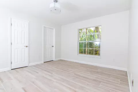 3015 Orange Tree Dr, Edgewater, FL 32141 photo 29