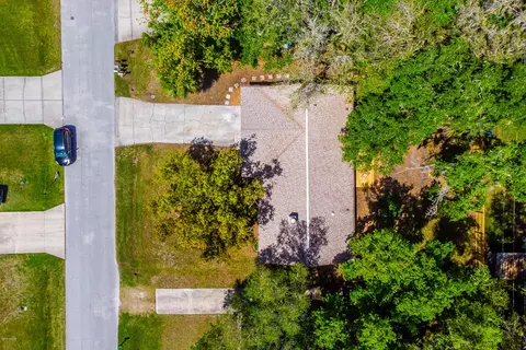 3015 Orange Tree Dr, Edgewater, FL 32141 photo 2