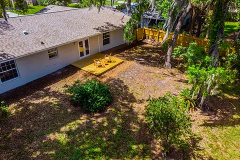3015 Orange Tree Dr, Edgewater, FL 32141 photo 32