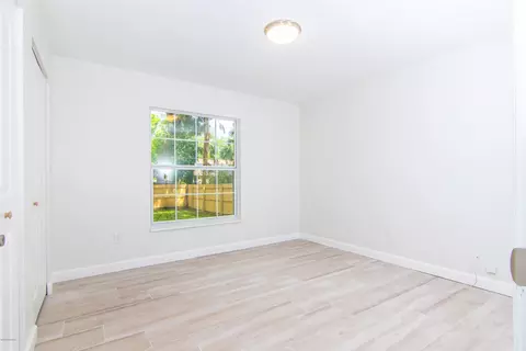 3015 Orange Tree Dr, Edgewater, FL 32141 photo 28