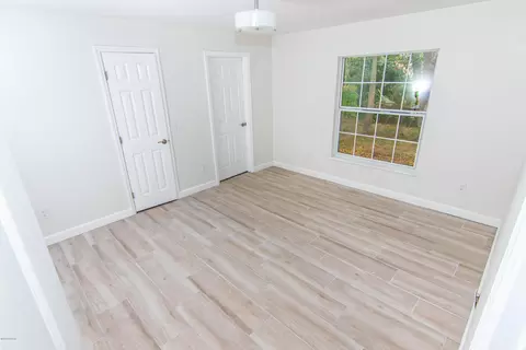 3015 Orange Tree Dr, Edgewater, FL 32141 photo 27