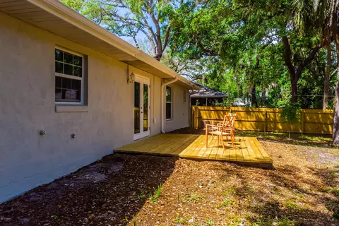 3015 Orange Tree Dr, Edgewater, FL 32141 photo 33