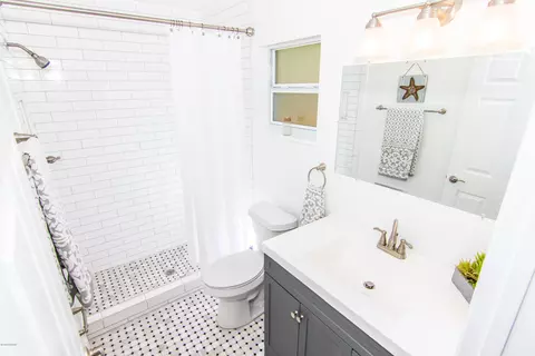 3015 Orange Tree Dr, Edgewater, FL 32141 photo 25