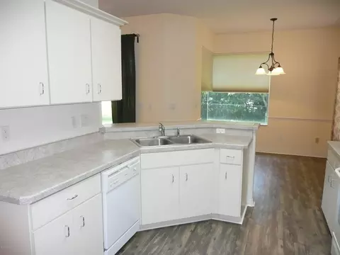 2 Timucuan Dr, Ormond Beach, FL 32174 photo 9