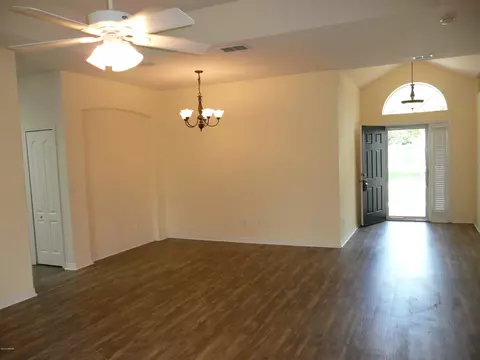2 Timucuan Dr, Ormond Beach, FL 32174 photo 11