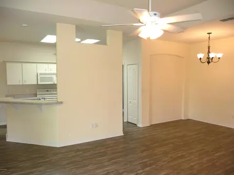 2 Timucuan Dr, Ormond Beach, FL 32174 photo 12