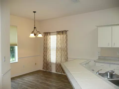 2 Timucuan Dr, Ormond Beach, FL 32174 photo 7