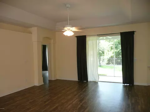 2 Timucuan Dr, Ormond Beach, FL 32174 photo 15
