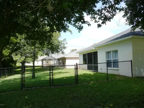 2 Timucuan Dr, Ormond Beach, FL 32174 photo 4