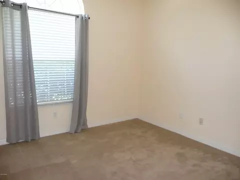 2 Timucuan Dr, Ormond Beach, FL 32174 photo 20