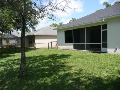2 Timucuan Dr, Ormond Beach, FL 32174 photo 6