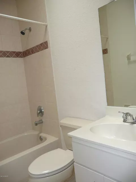 2 Timucuan Dr, Ormond Beach, FL 32174 photo 25