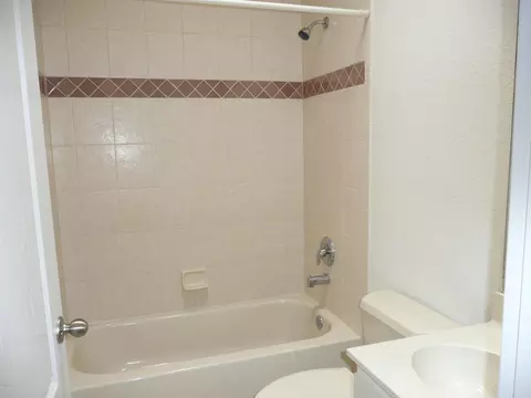 2 Timucuan Dr, Ormond Beach, FL 32174 photo 24