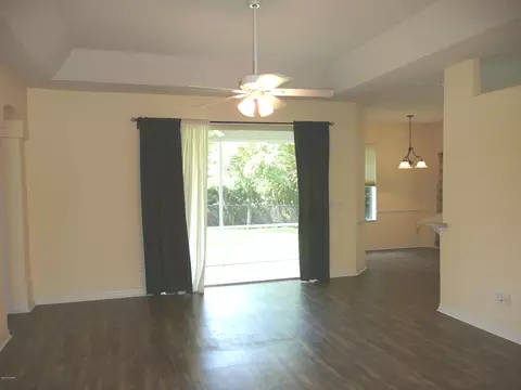 2 Timucuan Dr, Ormond Beach, FL 32174 photo 14