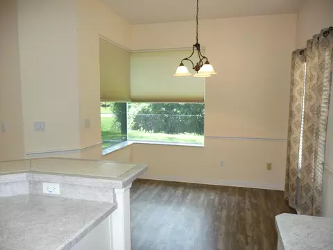 2 Timucuan Dr, Ormond Beach, FL 32174 photo 8