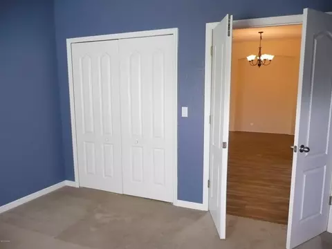 2 Timucuan Dr, Ormond Beach, FL 32174 photo 22