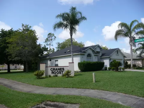 2 Timucuan Dr, Ormond Beach, FL 32174 photo 2