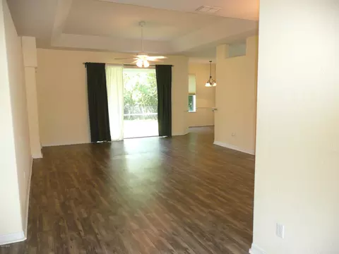 2 Timucuan Dr, Ormond Beach, FL 32174 photo 13