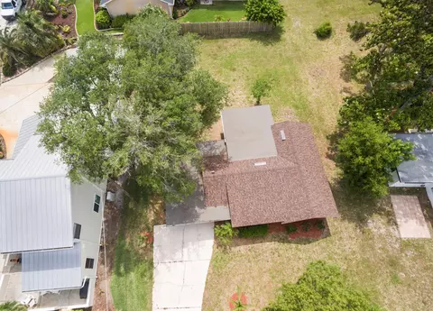 1816 S Riverside Dr, Edgewater, FL 32141 photo 24