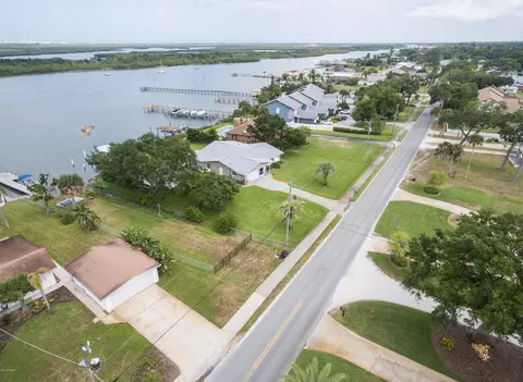 1816 S Riverside Dr, Edgewater, FL 32141 photo 29