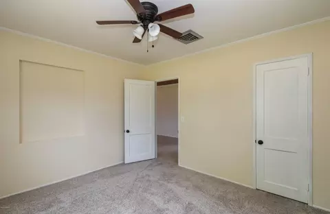 1816 S Riverside Dr, Edgewater, FL 32141 photo 14