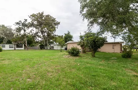 1816 S Riverside Dr, Edgewater, FL 32141 photo 22