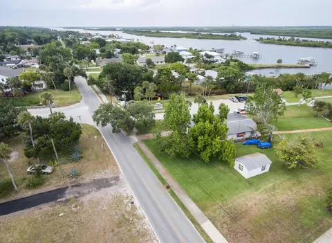 1816 S Riverside Dr, Edgewater, FL 32141 photo 26