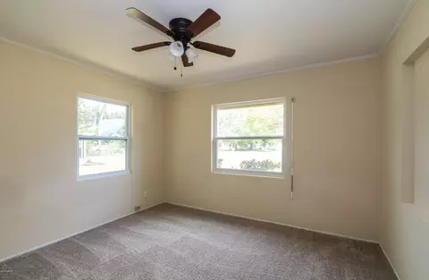1816 S Riverside Dr, Edgewater, FL 32141 photo 13