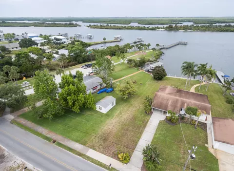 1816 S Riverside Dr, Edgewater, FL 32141 photo 27