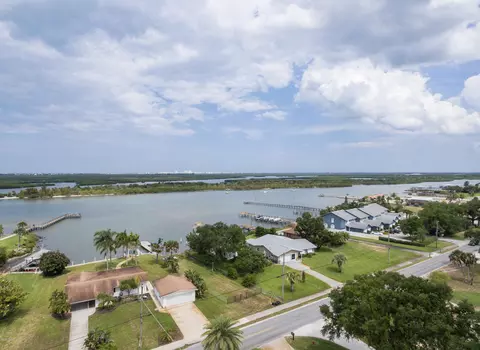 1816 S Riverside Dr, Edgewater, FL 32141 photo 31