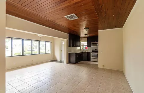 1816 S Riverside Dr, Edgewater, FL 32141 photo 8