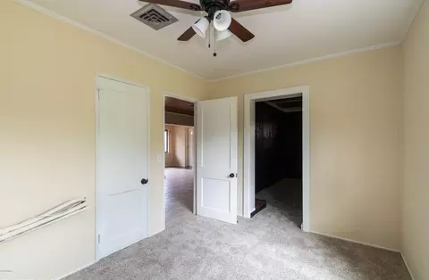1816 S Riverside Dr, Edgewater, FL 32141 photo 18