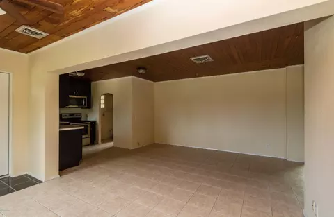 1816 S Riverside Dr, Edgewater, FL 32141 photo 6