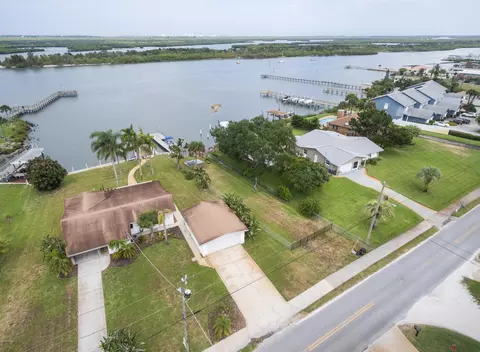 1816 S Riverside Dr, Edgewater, FL 32141 photo 28