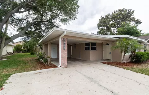 1816 S Riverside Dr, Edgewater, FL 32141 photo 23