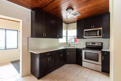 1816 S Riverside Dr, Edgewater, FL 32141 photo 11