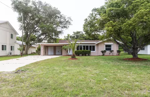 1816 S Riverside Dr, Edgewater, FL 32141 photo 1
