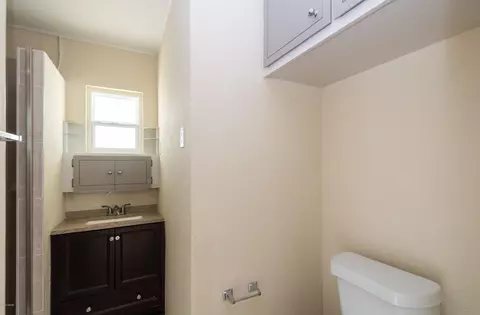 1816 S Riverside Dr, Edgewater, FL 32141 photo 15