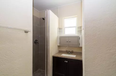 1816 S Riverside Dr, Edgewater, FL 32141 photo 16