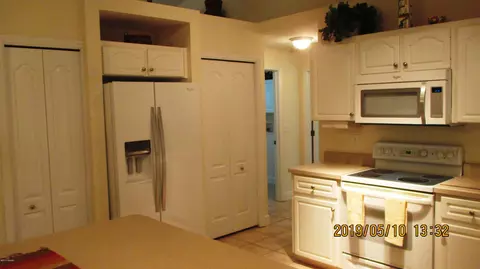 2529 Yule Tree Dr, Edgewater, FL 32141 photo 4
