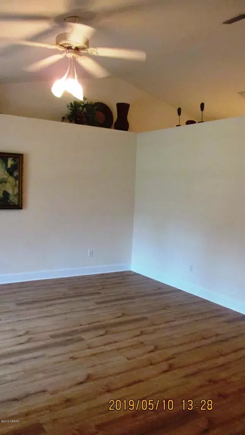 2529 Yule Tree Dr, Edgewater, FL 32141 photo 18