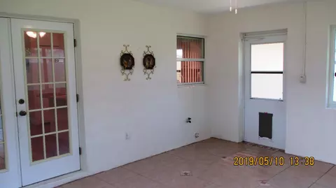 2529 Yule Tree Dr, Edgewater, FL 32141 photo 23