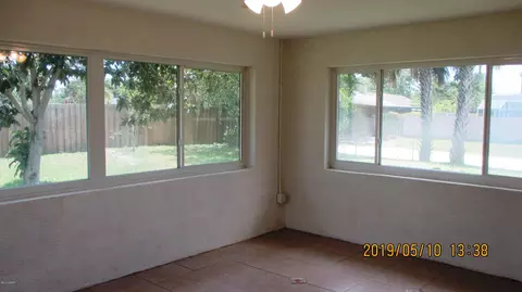 2529 Yule Tree Dr, Edgewater, FL 32141 photo 24