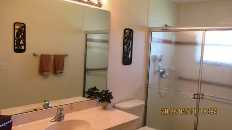 2529 Yule Tree Dr, Edgewater, FL 32141 photo 13