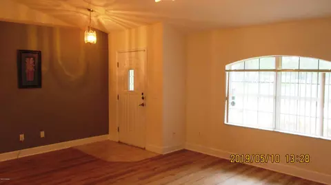2529 Yule Tree Dr, Edgewater, FL 32141 photo 16