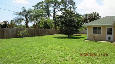 2529 Yule Tree Dr, Edgewater, FL 32141 photo 22
