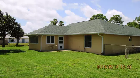 2529 Yule Tree Dr, Edgewater, FL 32141 photo 21