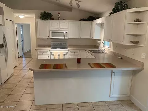 2529 Yule Tree Dr, Edgewater, FL 32141 photo 6