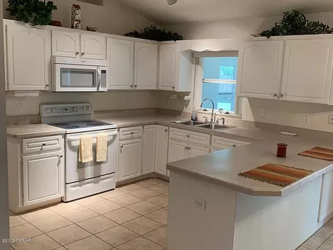 2529 Yule Tree Dr, Edgewater, FL 32141 photo 5